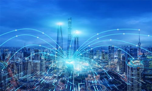 阿里巴巴注资5000万在东莞成立云技智造，深耕增值电信与信息系统运维服务