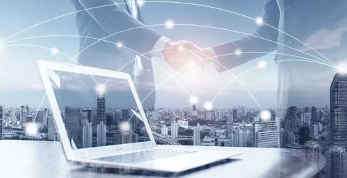 创新突围 恒大打响营销变革第一炮，信息系统运维服务的战略支撑